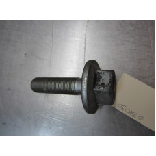 07K030 CRANKSHAFT BOLT For 14-18 DODGE GRAND CARAVAN  3.6